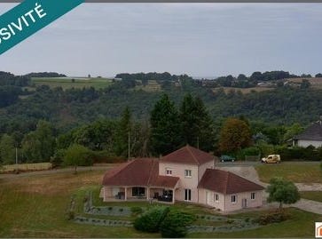 Conceze, Limousin 19350