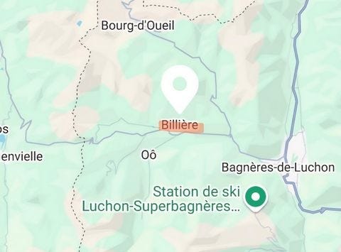 Billiere, Midi-Pyrénées 31110