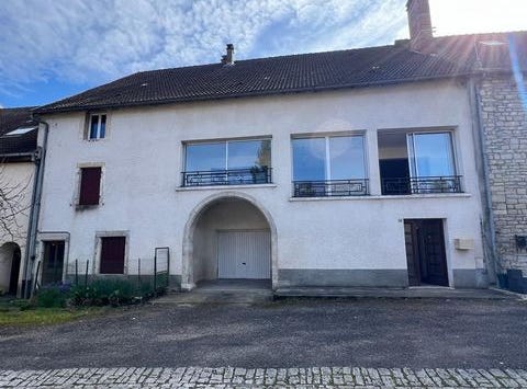 Villersexel, Franche-Comté 70110
