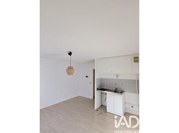 Metz, Grand Est 57070