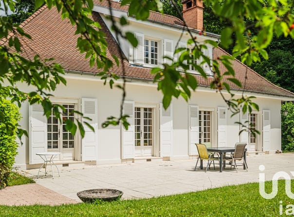 Vaulnaveys-le-Haut, Auvergne-Rhône-Alpes 38410
