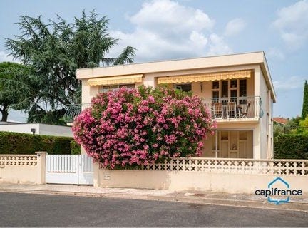 CASTELNAU LE LEZ, Languedoc-Roussillon 34170