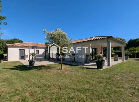 Vouille, Poitou-Charentes 79230