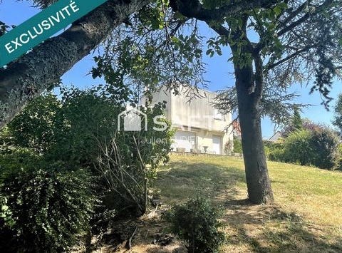 Corbeil-Essonnes, Île-de-France 91100