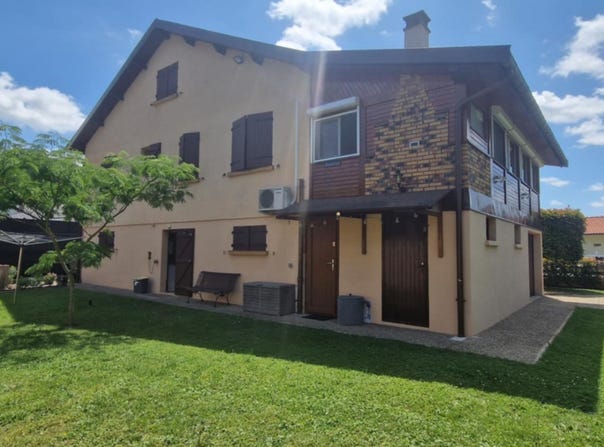 Saint-Dizier, Grand Est 52100