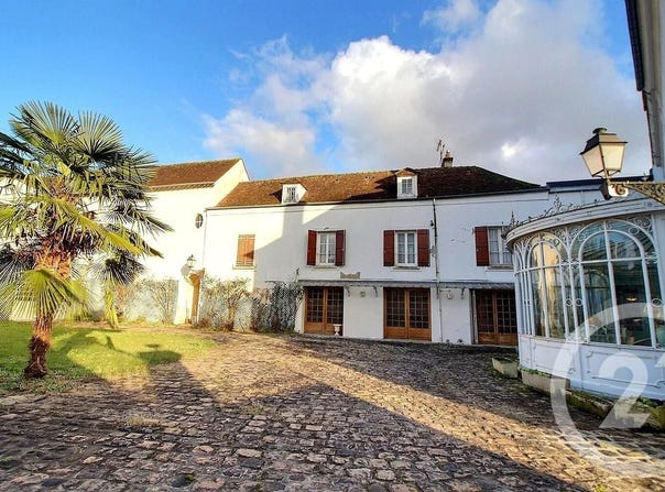 Château-Thierry, Aisne 02400