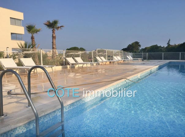 Antibes, Alpes-Maritimes 06600