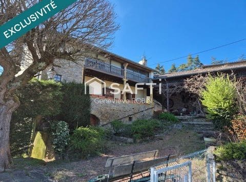 Pollionnay, Rhône-Alpes 69290