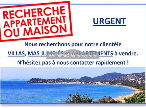 Cavalaire-sur-Mer, Var 83240