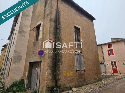 Tournus, Bourgogne 71700