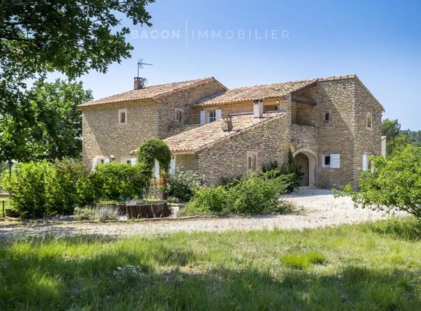 Roussillon, Rhône-Alpes 38150