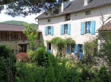 Tour-De-Faure, Midi-Pyrénées 46330