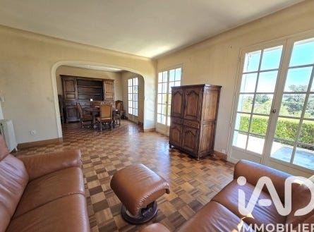 Beaugency, Centre-Val de Loire 45190