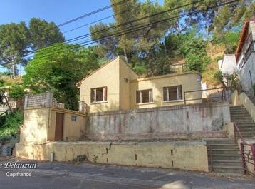 ISTRES, Provence-Alpes-Côte d'Azur 13800