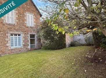 Penvenan, Bretagne 22710