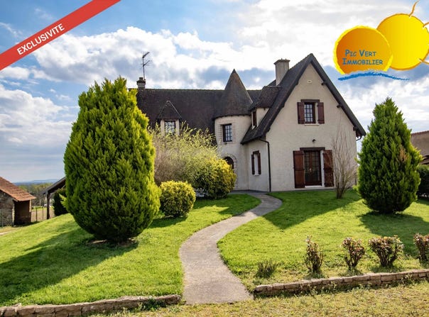 Villers-les-Pots, Côte-d'Or 21130