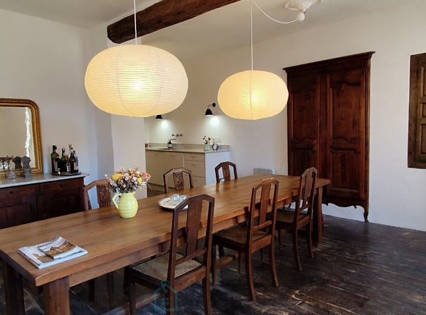 Vinça, Languedoc-Roussillon 66320