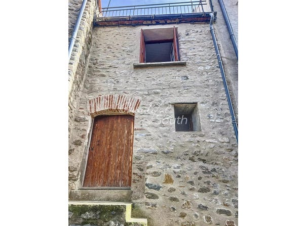Marquixanes, Languedoc-Roussillon 66320