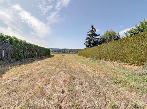 Ecquevilly, Yvelines 78920