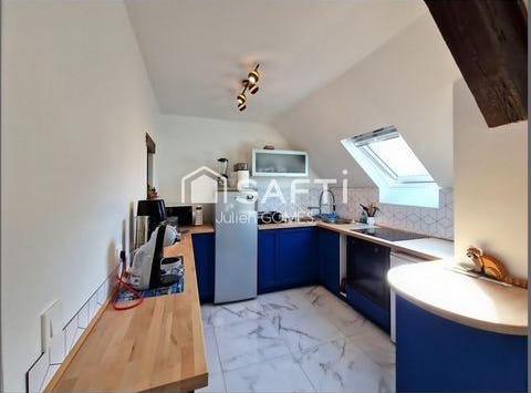 Amillis, Île-de-France 77120