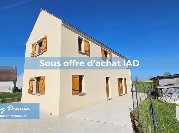 Nemours, Île-de-France 77140