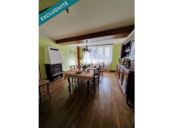 Laneuville-Sur-Meuse, Lorraine 55700