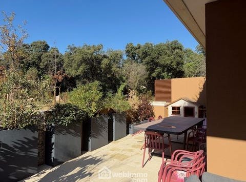 Castries, Languedoc-Roussillon 34160