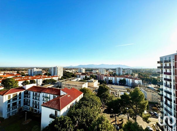 PERPIGNAN, Occitanie 66100