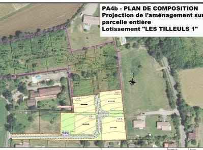 CLAIRAC, Aquitaine 47320