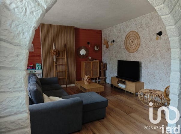 Ourton, Hauts-de-France 62460