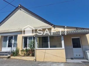 Plessala, Bretagne 22330