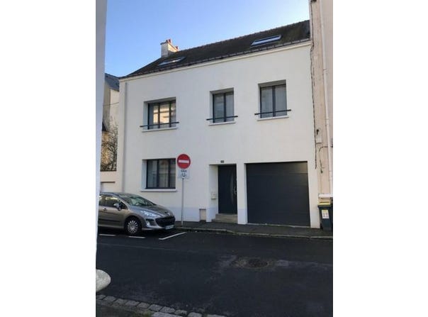 Lorient, Bretagne 56100