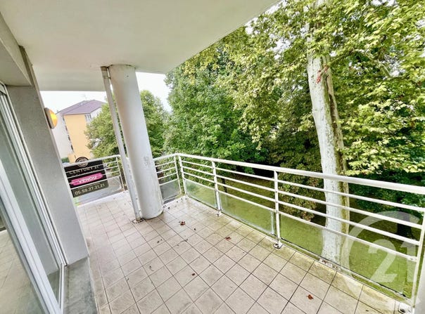 Pau, Pyrénées-Atlantiques 64000
