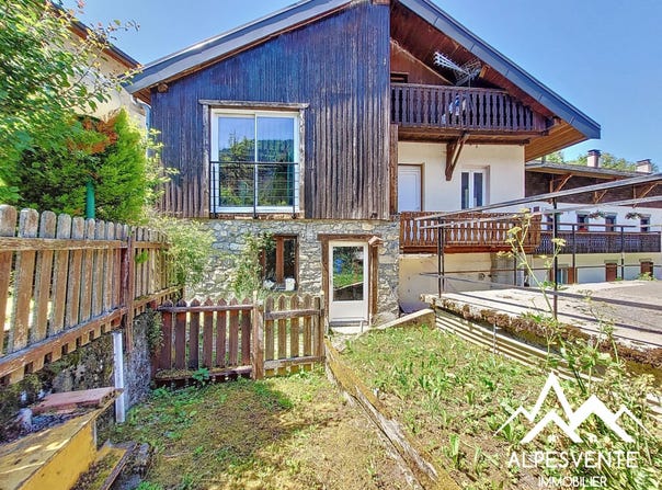 Lullin, Haute-Savoie 74470