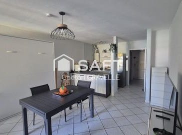 Sausset-Les-Pins, Provence-Alpes-Côte d'Azur 13960