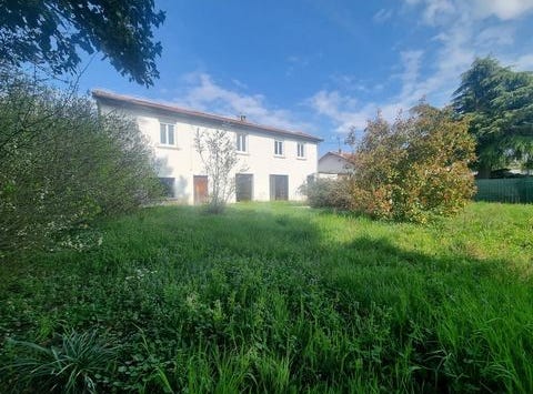 Mours-Saint-Eusèbe, Rhône-Alpes 26540