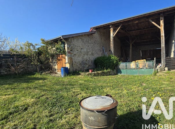Lezoux, Auvergne-Rhône-Alpes 63190