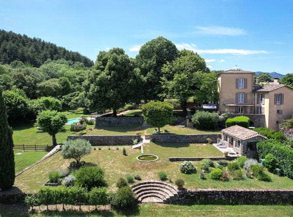 Uzès, Languedoc-Roussillon 30700