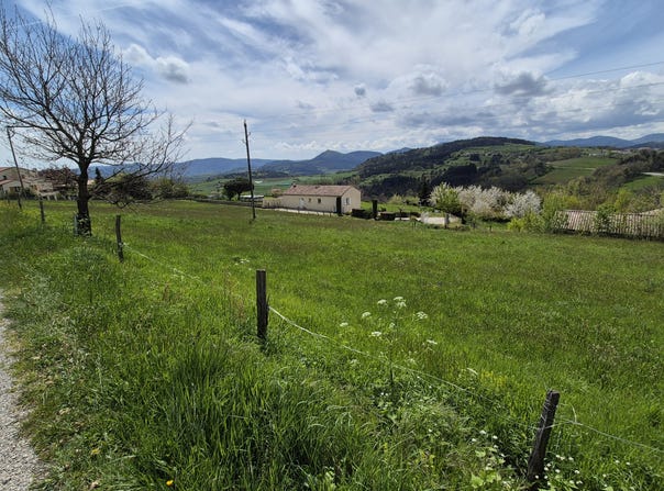 Saint-Victor, Auvergne-Rhône-Alpes 07410
