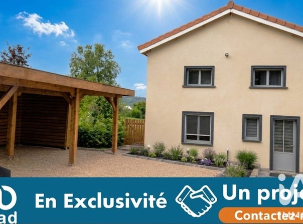 Bongheat, Auvergne-Rhône-Alpes 63160