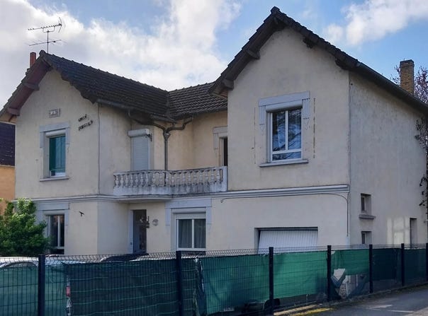 Caussade, Tarn-et-Garonne 82300