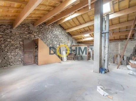 Craponne-sur-Arzon, Haute-Loire 43500