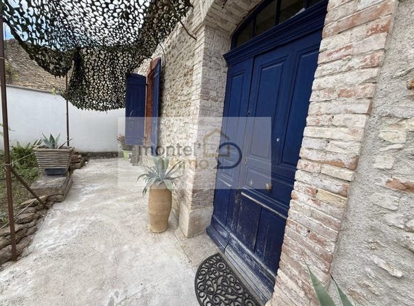 Grignan, Drôme 26230