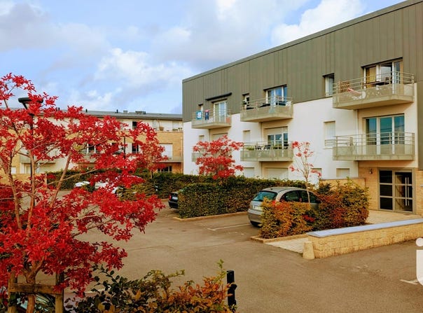 Vannes, Brittany 56000
