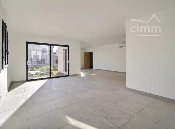 5 rue Gisèle Halimi, Saint-André-de-Sangonis, Hérault 34725