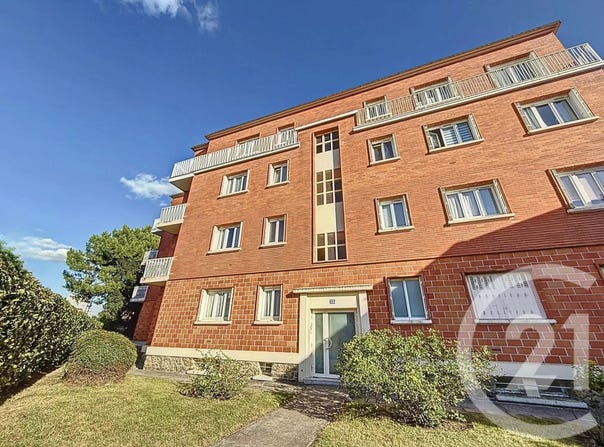 Colombes, Hauts-de-Seine 92700