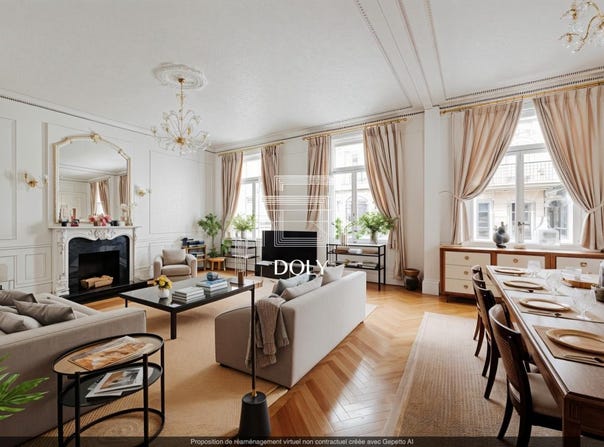 Paris, Île-de-France 75016