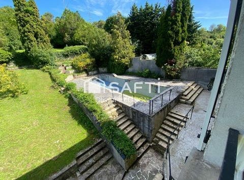 Vierzy, Picardie 02210