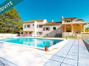 Méounes-Lès-Montrieux, Provence-Alpes-Côte d'Azur 83136