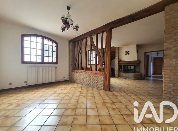 Vignacourt, Hauts-de-France 80650